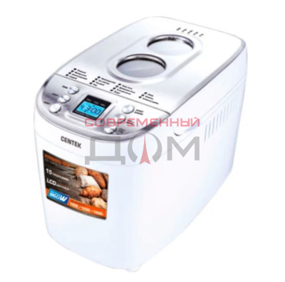 Хлебопечь Centek CT-1415